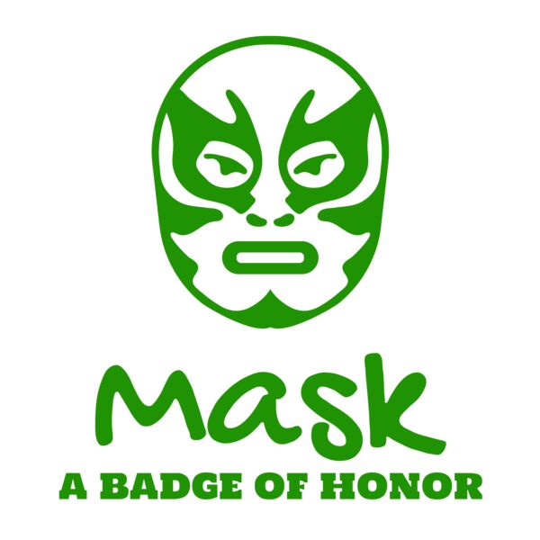 Wrestling 14 Vignette