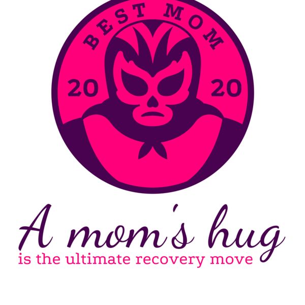 Wrestling 25 Vignette