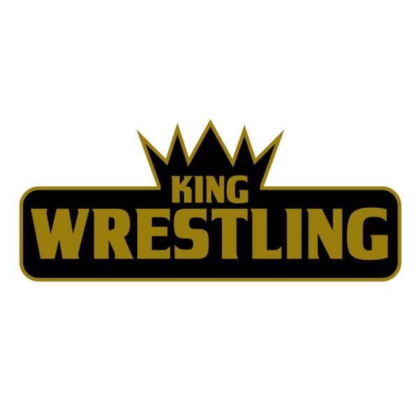 Wrestling 39 Vignette