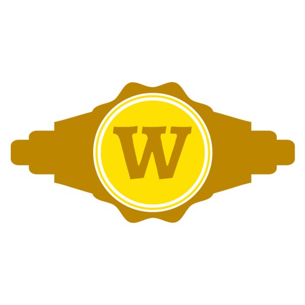 Wrestling 40 Vignette