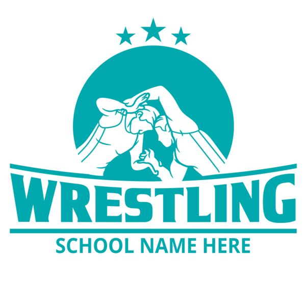 Wrestling 47 Vignette