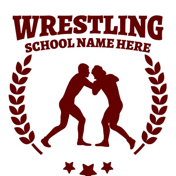 Wrestling 52 Vignette