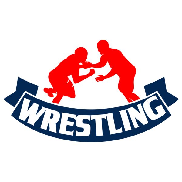 Wrestling 53 Vignette