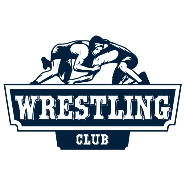 Wrestling 62 Vignette