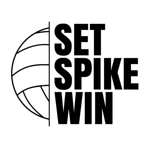 Volleyball 65 Vignette