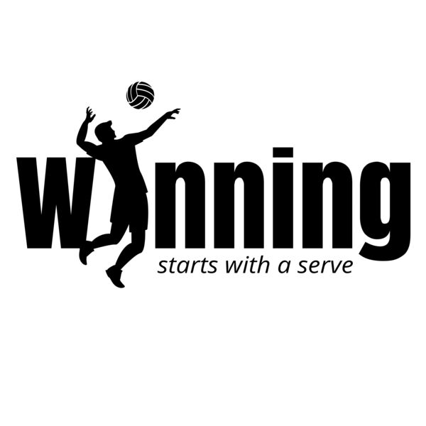 Volleyball 49 Vignette