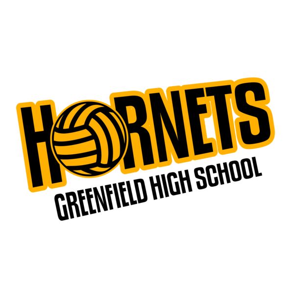 Volleyball 60 Vignette