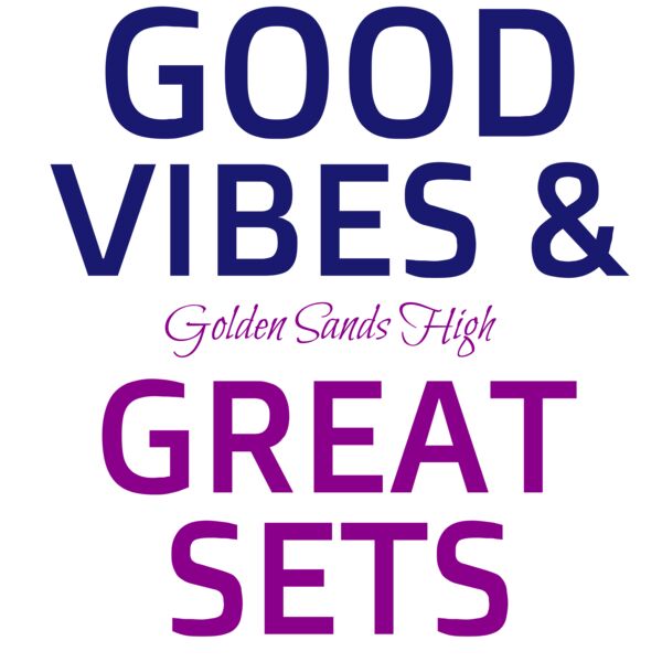 Volleyball 63 Vignette