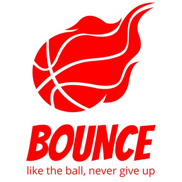 Basketball 58 Vignette