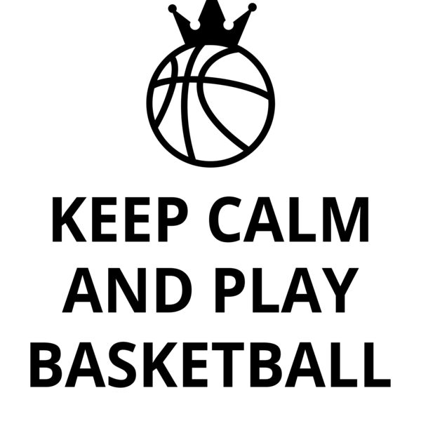 Basketball 59 Vignette