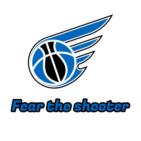 Basketball 62 Vignette