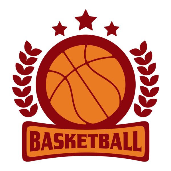 Basketball 63 Vignette