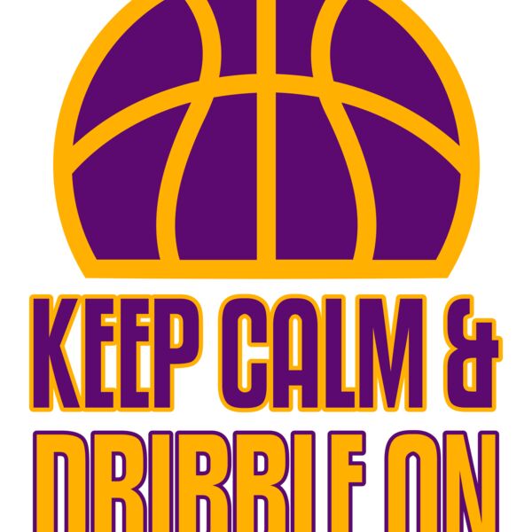 Basketball 66 Vignette