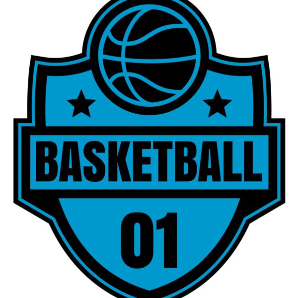 Basketball 68 Vignette