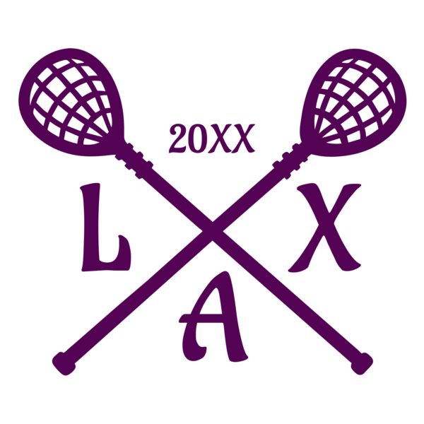 Lacrosse 37 Vignette