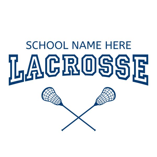 Lacrosse 46 Vignette