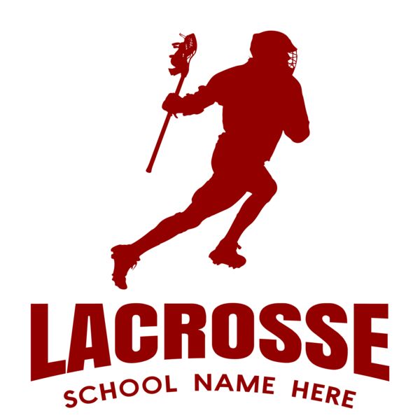 Lacrosse 49 Vignette