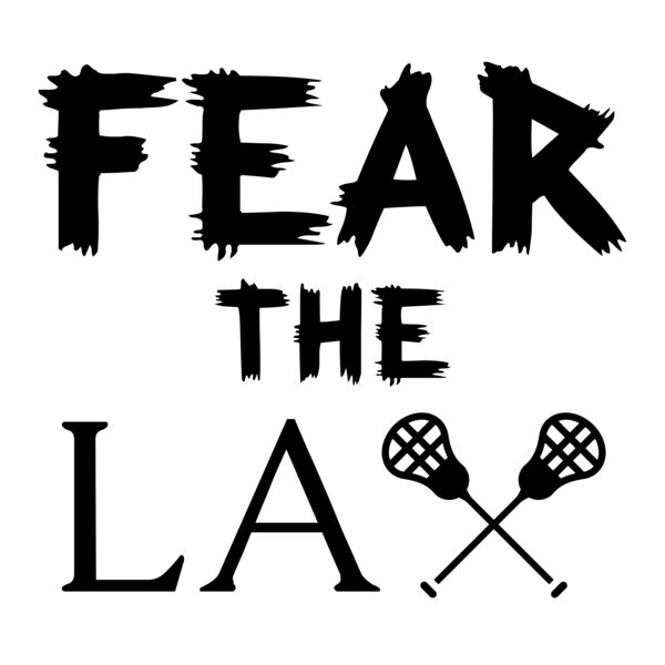 Lacrosse 51 Vignette