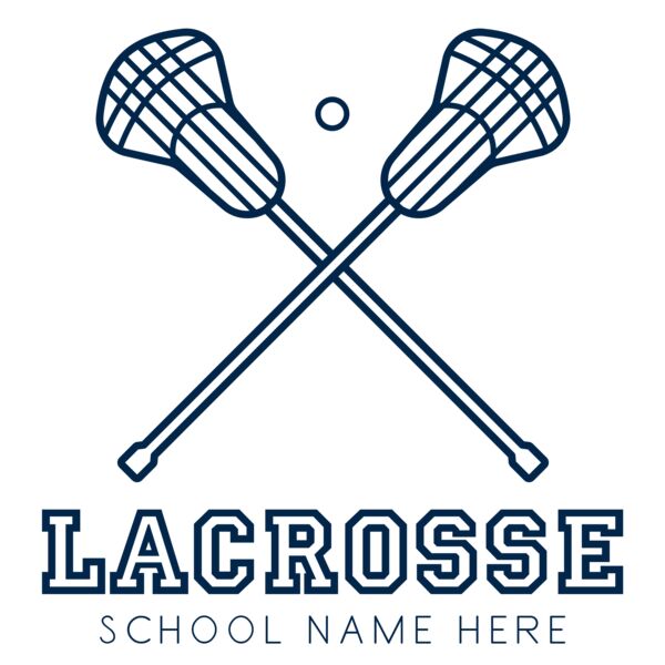 Lacrosse 64 Vignette