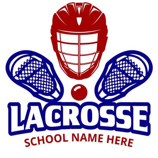 Lacrosse 68 Vignette