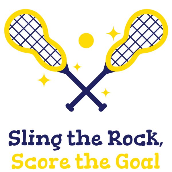 Lacrosse 70 Vignette