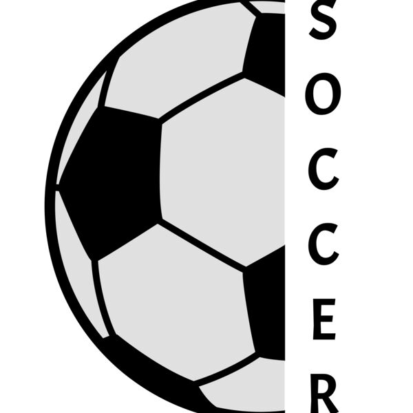 Soccer 37 Vignette