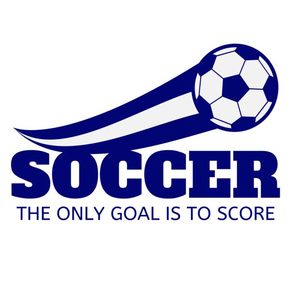 Soccer 58 Vignette