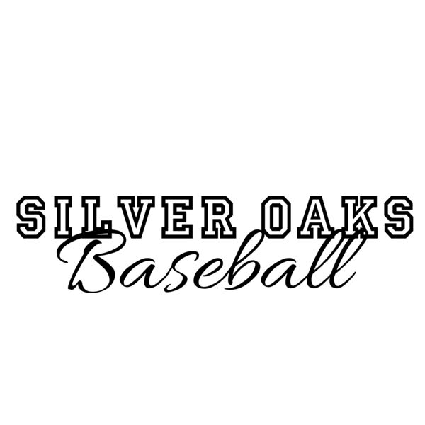 Baseball 003 Vignette