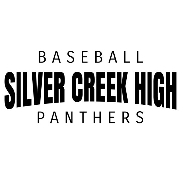 Baseball 007 Vignette