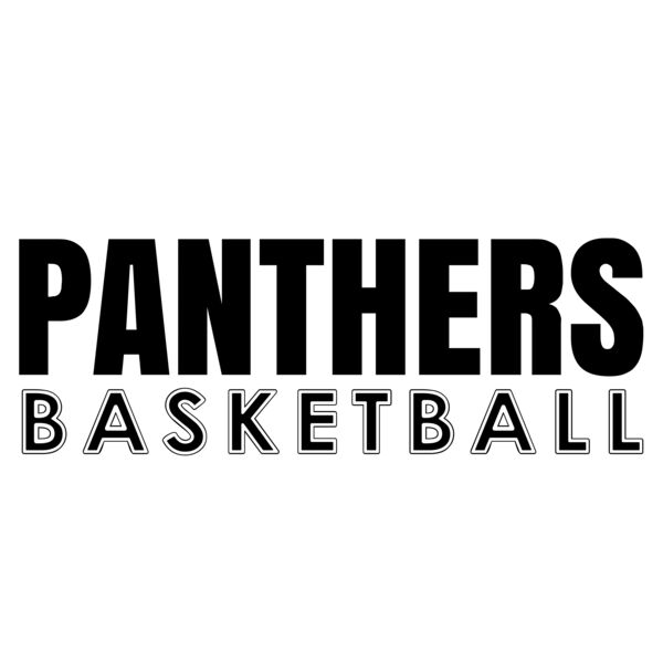 Basketball 005 Vignette