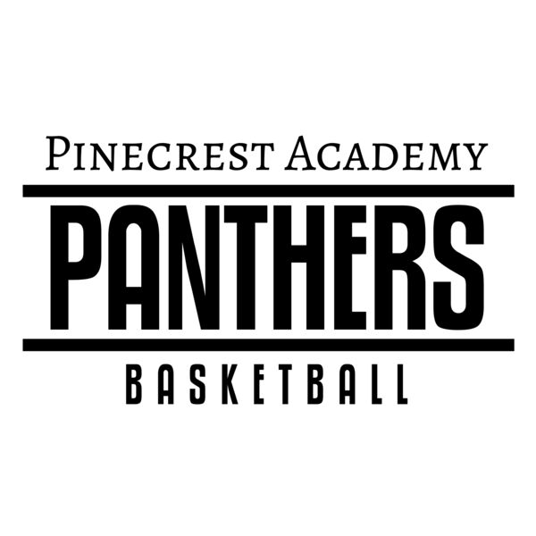 Basketball 006 Vignette