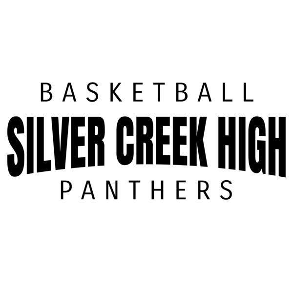 Basketball 007 Vignette