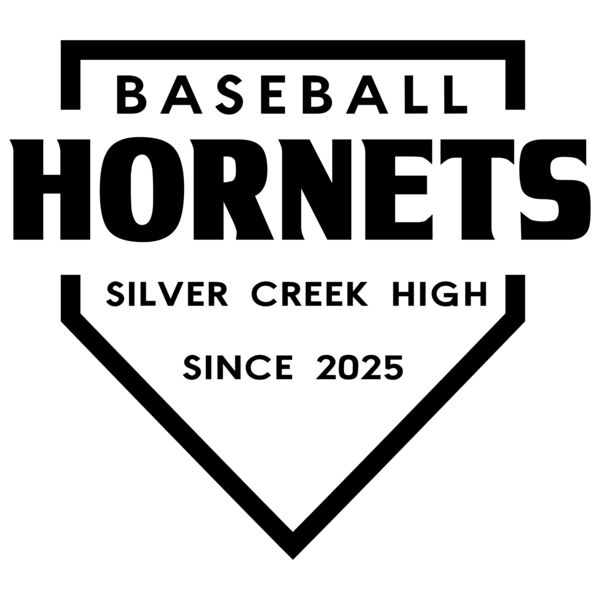 Baseball 011 Vignette