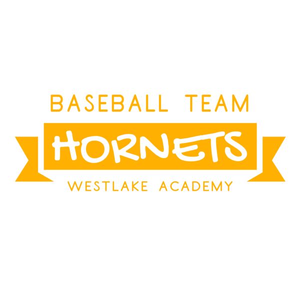 Baseball 013 Vignette