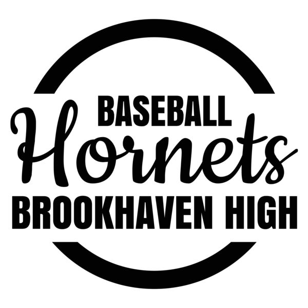 Baseball 015 Vignette