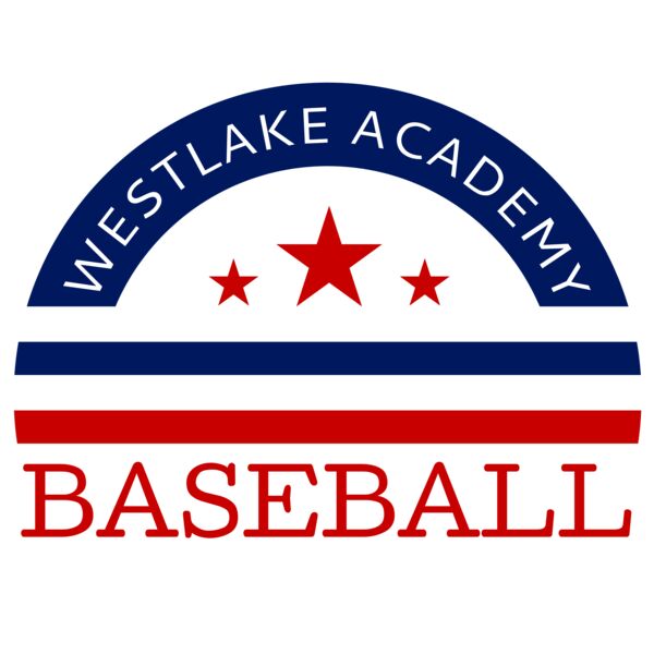 Baseball 018 Vignette