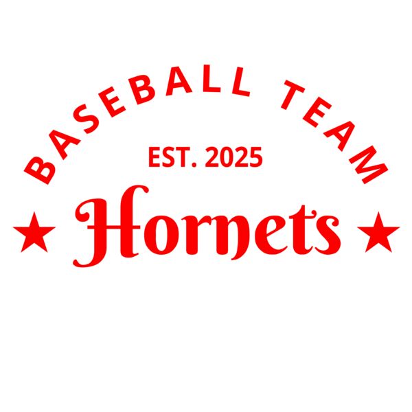 Baseball 019 Vignette