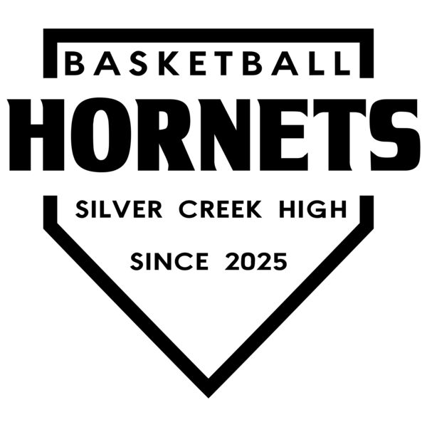 Basketball 011 Vignette