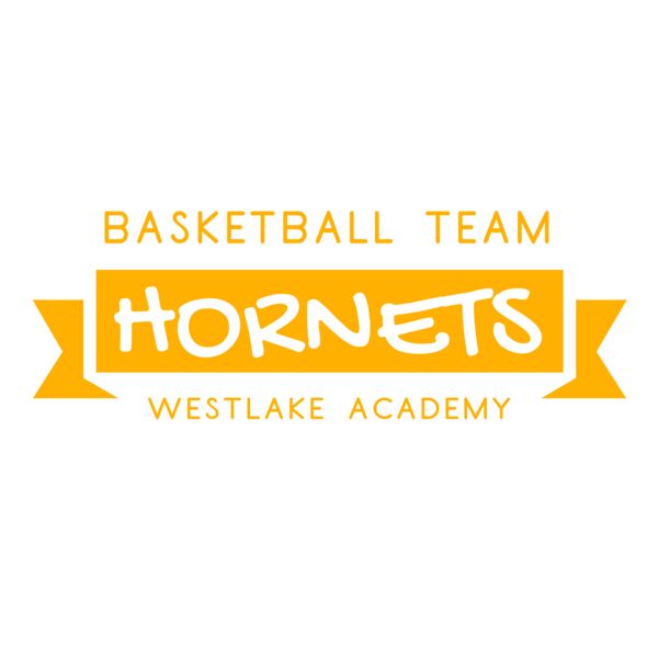 Basketball 013 Vignette