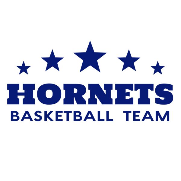 Basketball 014 Vignette