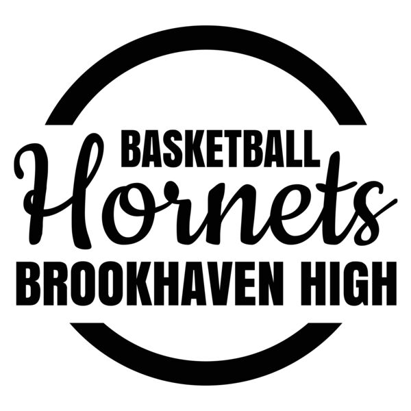 Basketball 015 Vignette