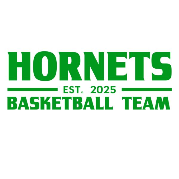 Basketball 016 Vignette