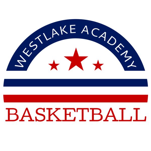 Basketball 018 Vignette