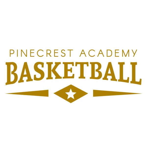 Basketball 020 Vignette