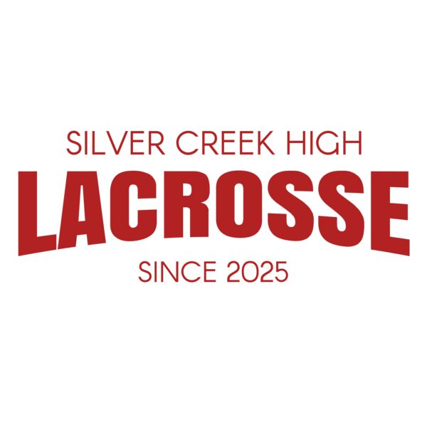 Lacrosse 001 Vignette