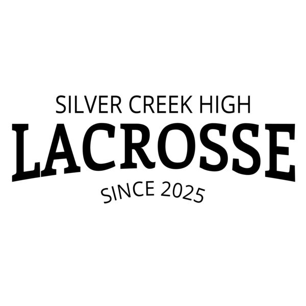 Lacrosse 002 Vignette