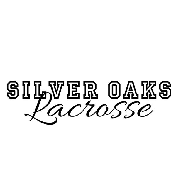 Lacrosse 003 Vignette