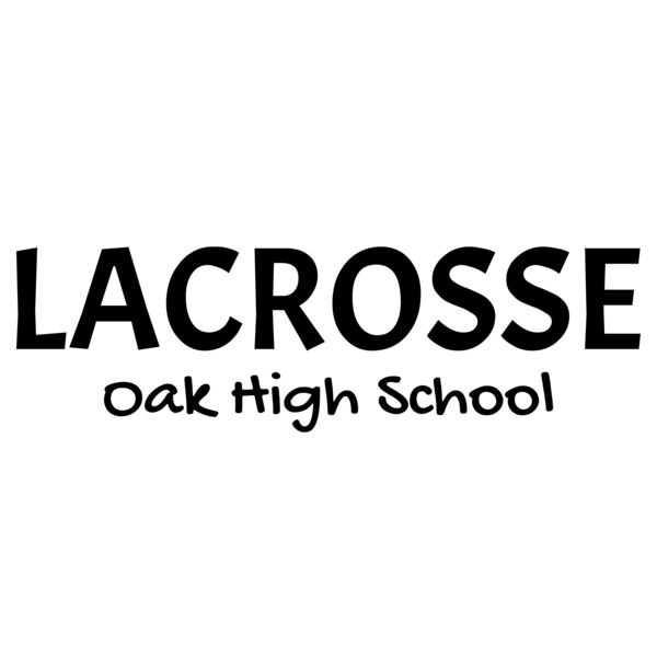 Lacrosse 004 Vignette