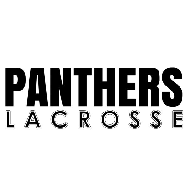 Lacrosse 005 Vignette