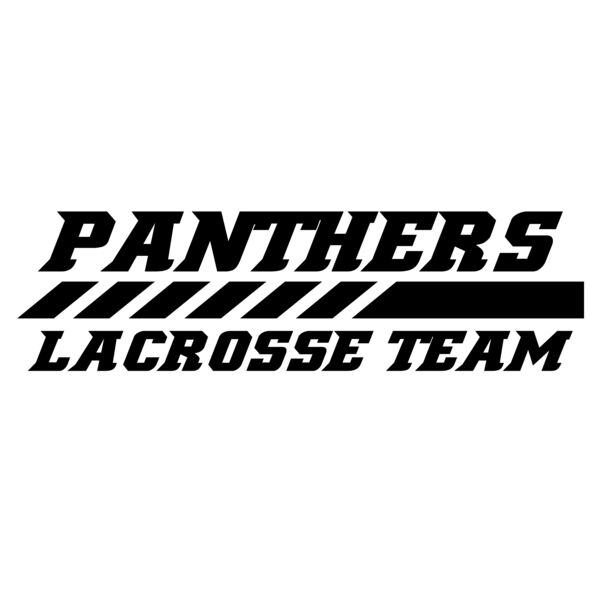 Lacrosse 008 Vignette